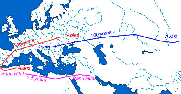 fcNESmap.jpg