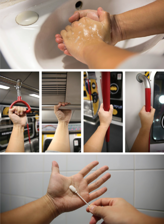 SubwayMicrobesHandsPhoto.png