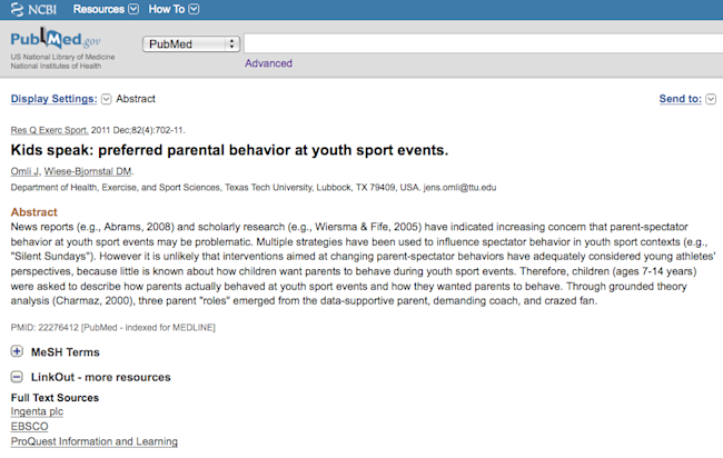 parent_behavior_sports.png