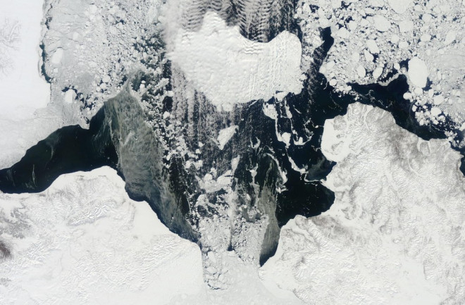 Bering-Strait-Sea-Ice-1024x1024.jpeg