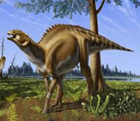 Brachylophosaurus.jpg