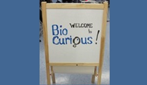 biocurious.jpg