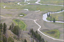 yellowstone-ponds.jpg