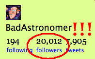 twitter20000.jpg