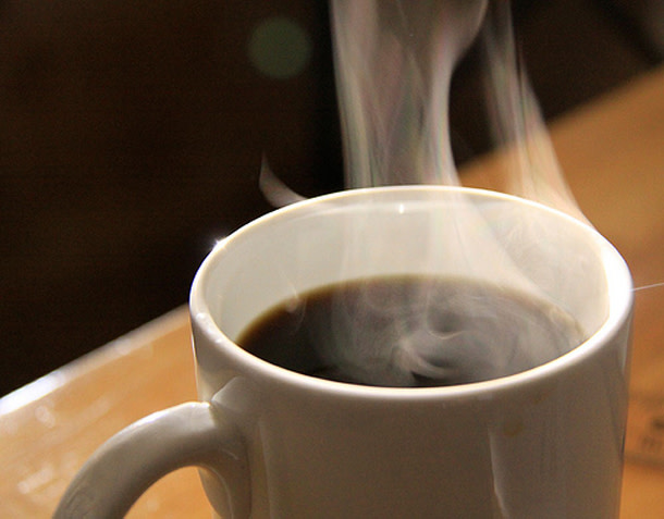 Coffee_smell.jpg
