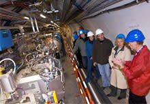 lhc-people.jpg