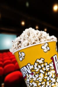 movie-popcorn-199x300.jpg