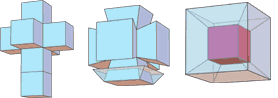 bog_hyper2.gif