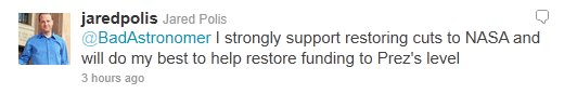 tweet_jaredpolis2.gif