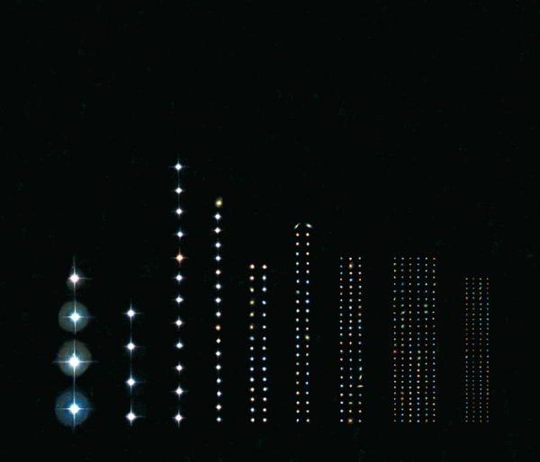 UrsWehrli_stars2.gif
