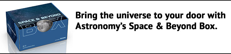 Updated Space and Beyond Box Ad