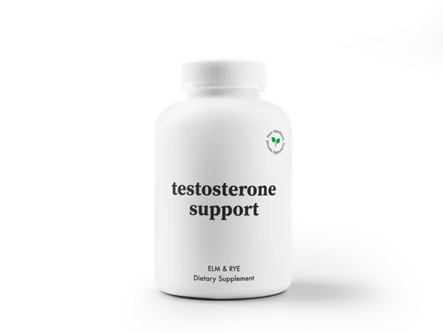 best form of magnesium for testosterone best form of magnesium for testosterone