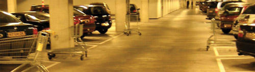 Trolleys.jpg