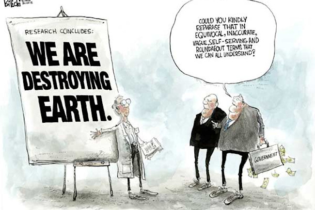 scienceidolwinner.jpg