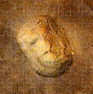 marsfacepuzzle.jpg