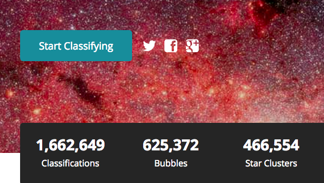 zooniverse.jpg