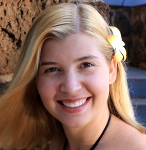 Christie_headshot-292x300.jpg