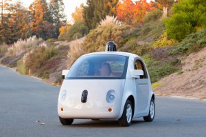 Google-Vehicle-prototype-300x199.jpg
