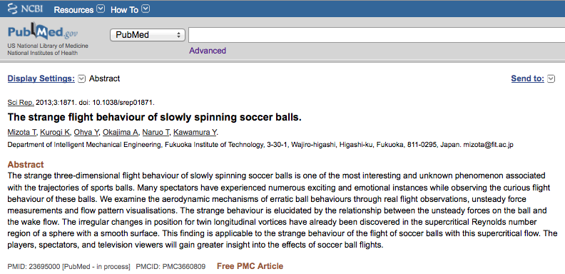 spinning_balls.png