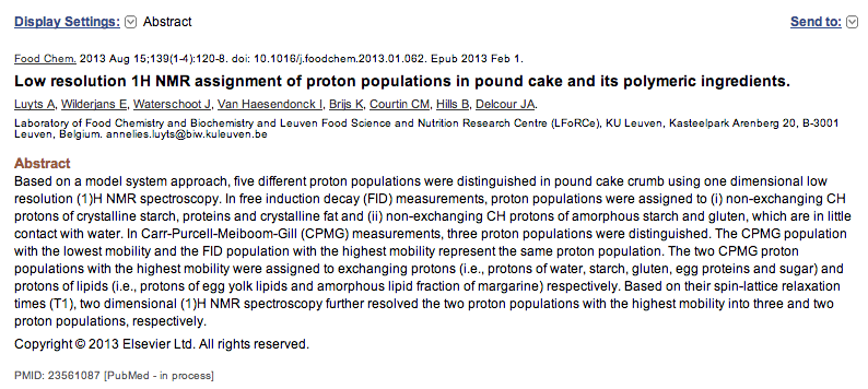 pound-cake.png