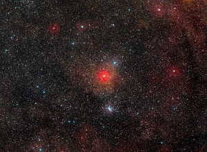 star-field-300x221.jpg