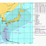Vongfong-track-150x150.gif