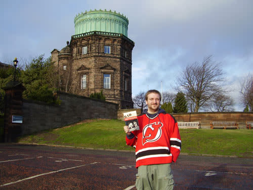 babookedinburgh_web.jpg