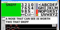 Sniff.jpg