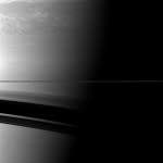 cassini_saturn_enceladus_epimetheus-150x150.jpg