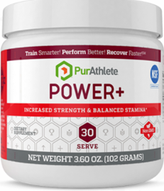 Best Creatine Supplements 9