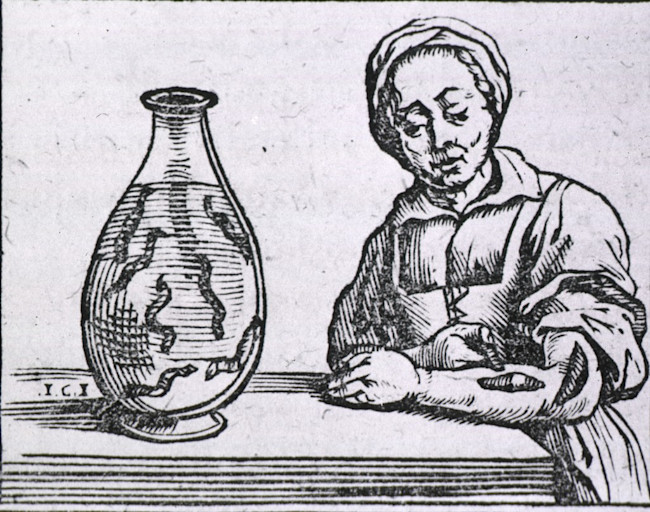 leech_woman_woodcut-1024x807.jpg