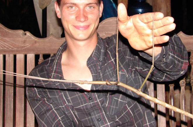 stick-insect1.jpg