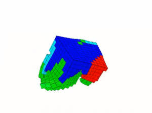 squishy-robot-300x223.png