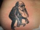 darwin.thumbnail.jpg