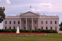 white-house.jpg