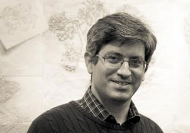 CarlZimmer.jpg