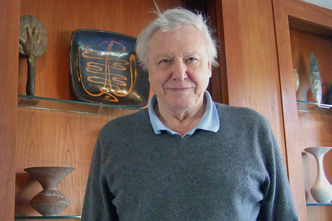 DavidAttenborough2.jpg