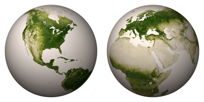 Globes-2000-1024x512.png