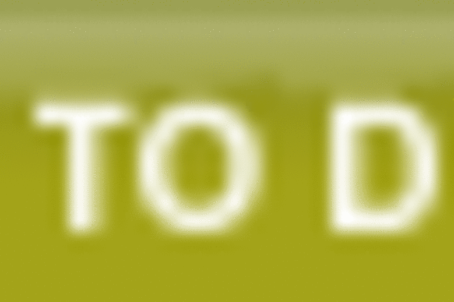 subscribe.gif