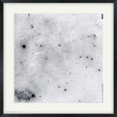 skyphoto.jpg