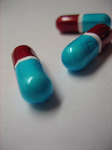 tylenol.jpg
