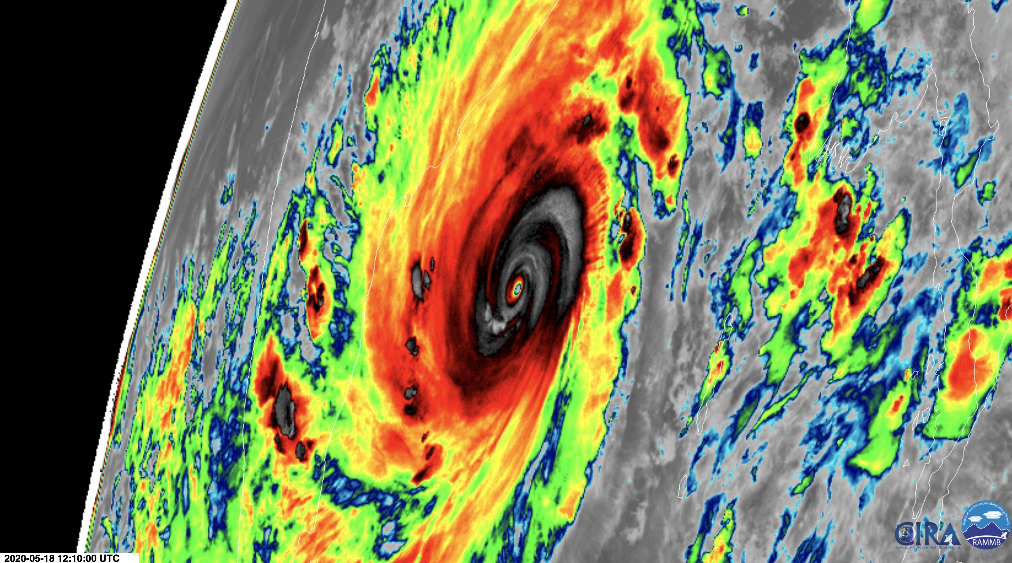 super-cyclonic-storm-amphan-threatens-catastrophic-storm-surge-in-india