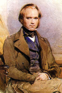 darwin-200.jpg