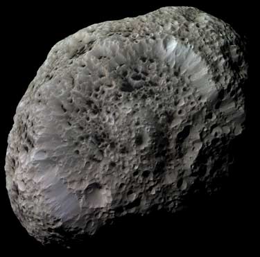 hyperion_small.jpg