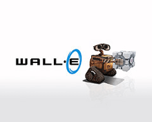 wall-e.gif