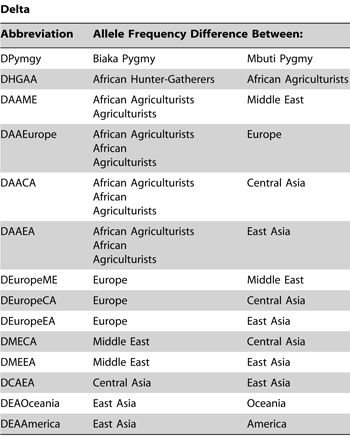 gwas1.png