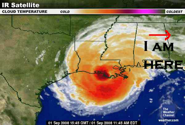 hurricanegustav.jpg