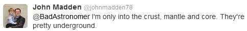 badastrohipster5.png