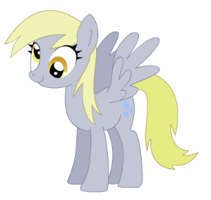 derpyhooves.png