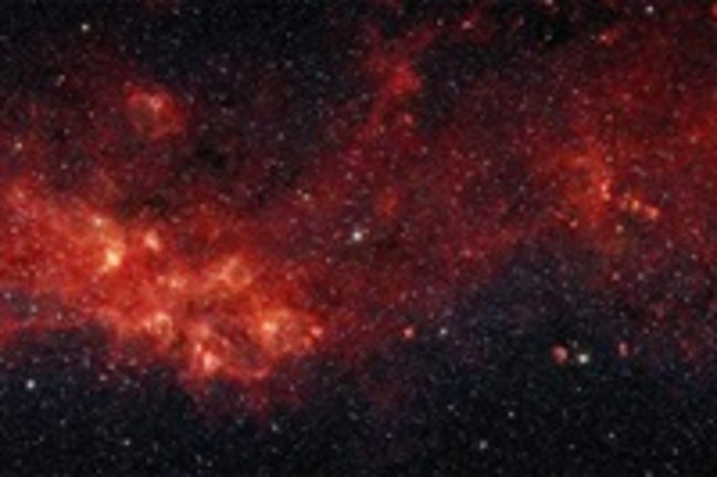 AS8BN09 02